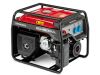 PictureAltAttribute - aggregaat-honda-eg4500cl-generator-800x600-jpg